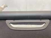 Hutablage 799225397R Renault Clio IV Estate/Grandtour (7R) Kombi 5-drs 0.9 Energy TCE 90 12V (H4B-408(H4B-B4)) 2013-03