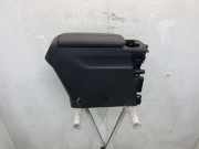 Mittelkonsole 98222592ZD Citroën C5 Aircross I (A4/AC/AJ/AR) SUV 1.2 e-THP PureTech 130 (EB2ADTS(HNS)) 2022-08
