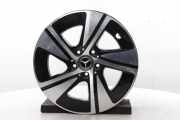 Felge 5 Gats A4474017700 Mercedes-Benz Vito (447.6) Van 2.0 119 CDI 16V (OM654.920) 2024-06