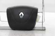 Airbag Lenkrad 985701757R Renault Master III (MA/MB/MC/MD/MH/MF/MG/MH) Van 2.3 dCi 16V (M9T-B8) 2013-02