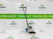 Türschloss Stangen Rechts Hinten B000847180 Peugeot 108 Schrägheck 1.0 12V VVT-i (1KRFE(CFB)) 2020-05