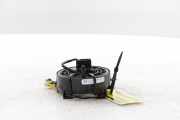 Airbag Schleifring 8201168027 Renault Trafic (1FL/2FL/3FL/4FL) Van 2.0 dCi 16V 170 (M9R-714(M9R-Z7)) 2023-08