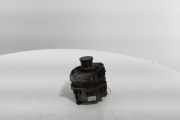 Lichtmaschine V-Snaar 5705KG Peugeot 207 SW (WE/WU) Kombi 1.6 16V (EP6C(5FS)) 2008-02