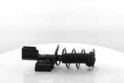 Federbein Rechts Vorne 9844509280 Peugeot 308 (F3/FB/FH/FM/FP) Schrägheck 5-drs 1.2 12V PureTech 110 (EB2ADT(HNP)) 2022-06