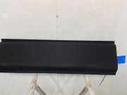 Hutablage 98134276ZD Peugeot 508 (F3/FB/FH/FP) Liftback 1.2 12V PureTech 130 (EB2ADTS(HNS)) 2021-03