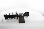 Federbein Links Vorne 9837410780 Opel Corsa F (UB/UH/UP) Schrägheck 5-drs 1.2 Turbo 12V 100 (F12XHL(EB2ADTD)) 2025-01