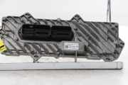Steuergerät Automatik Getriebe 0260001060 Renault Megane IV Estate (RFBK) Kombi 5-drs 1.2 Energy TCE 130 (H5F-408(H5F-F4)) 2018-06