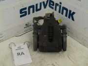 Bremssattel Rechts Hinten ABS 4400W6 Peugeot 208 I (CA/CC/CK/CL) Schrägheck 1.6 e-HDi FAP (DV6DTED(9HP)) 2012-12