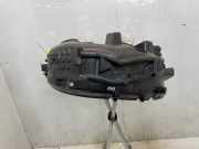 Innenkotflügel 9855834880 Citroën C3 (CB/CC) Schrägheck ë-C3 44 kWh (ZYA) 2024-10