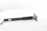 Federbein Links Hinten 9860124780 Peugeot 3008 III Großraumlimousine e-3008 210 73 kWh (ZKZ(ZK03)) 2024-09