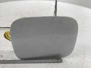 Tankklappe 242533753R Renault Kadjar (RFEH) SUV 1.2 Energy TCE 130 (H5F-408(H5F-F4)) 2016-06