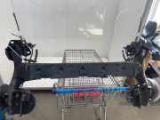Hinterachse Vwa ABS 555018047R Renault Kangoo Express (RFK) Van 1.5 Blue dCi 75 (K9K-876(K9K-U8)) 2023-04