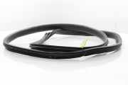 Türgummis Rechts Vorne 808321700R Renault Captur I (2R) SUV 0.9 Energy TCE 12V (H4B-412(H4B-G4)) 2013-07