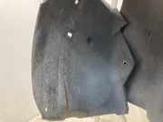 Innenkotfl?gel 9831258480 Citro?n C4 Berline (BA/BB/BC) Schr?gheck 5-drs ?-C4 50 kWh (ZKX(ZK01)) 2020-09 ZKX(ZK01)