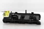 Ansaugkrümmer 140030983R Renault Scénic IV (RFAJ) Großraumlimousine 1.2 TCE 115 16V (H5F-408(H5F-F4)) 2016-10