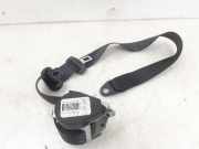 Sicherheitsgurt Links Vorne 8974YP Fiat Ducato (250) Ch.Cab/Pick-up 2.3 D 130 Multijet (F1AGL411D(Euro 6)) 2016-06