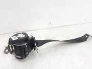 Sicherheitsgurt Links Hinten 98135302XX Peugeot 508 (F3/FB/FH/FP) Liftback 1.2 12V PureTech 130 (EB2ADTS(HNS)) 2021-03