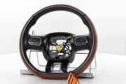 Lenker 98118753GH Citroën C3 Aircross I (2C/2R) SUV 1.2 e-THP PureTech 110 (EB2DT(HNZ)) 2017