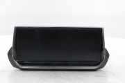 Innenausstattung Display 9841452080 Peugeot 2008 (UD/UK/UR/US/UX) Großraumlimousine e-2008 50 kWh (ZKX) 2021-12