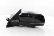Außenspiegel Links 7357522310 Jeep Compass II (MP) SUV 1.3 4XE 240 16V 4x4 (46337540) 2024-01