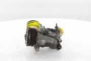 Klima Pumpe 926001268R Renault Scénic IV (RFAJ) Großraumlimousine 1.2 TCE 115 16V (H5F-408(H5F-F4)) 2016-12