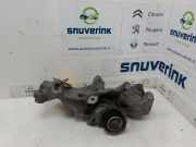 Lichtmaschine Halter Oben V-Snaar 8200803443 Renault Master III (EV/HV/UV/VA/VB/VD/VF/VG/VJ) Ch.Cab 2.3 dCi 16V FWD (M9T-670(Euro 5)) 2011-06