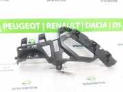 Stoßfängerbefestigung Links Hinten 9814615880 Peugeot 5008 II (M4/MC/MJ/MR) Großraumlimousine 1.6 THP 165 (EP6FDTM(5GY)) 2018-01