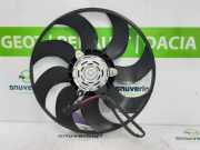 Kühlerventilatormotor MS2680008110 Fiat 500 (312) Schrägheck 0.9 TwinAir 80 (312.A.5000(Euro 5)) 2016-04