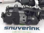 Türschloss Stangen Rechts Vorne 9816343380 Toyota ProAce City Van 1.5 D-4D 130 (DV5RC) 2021-09