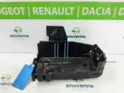 Batteriekasten 9823533180 Peugeot 2008 (UD/UK/UR/US/UX) Großraumlimousine 1.2 VTi 12V PureTech 100 (EB2ADT(HNK)) 2022-06