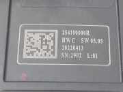 Schalter Für Elekt. Fensterheber 254100000R Renault Megane E-Tech (RCB) SUV EV60 (6AM-402) 2023-05