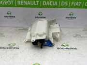 Scheibenwaschbehälter Vorne 1612502380 Peugeot 108 Schrägheck 1.0 12V VVT-i (1KRFE(CFB)) 2018-09