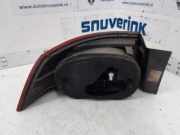 Rücklicht Rechts 8200262668 Renault Laguna II (BG) Schrägheck 5-drs 2.0 16V (F4R-712) 2005