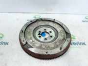 Schwungrad 9809984080 Peugeot 2008 (CU) Großraumlimousine 1.2 Vti 12V PureTech 82 (EB2F(HMZ)) 2016-05