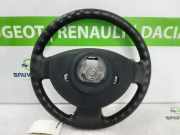 Lenker 8200385073 Renault Twingo II (CN) Schrägheck 1.5 dCi 90 (K9K-P8) 2011-05