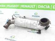 Katalysator 9818468380 Peugeot Partner (EF/EU) Van 1.5 BlueHDi 130 (DV5RC(YHZ)) 2024-04