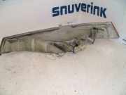 Blinker Rechts 8200007030 Renault Trafic New (FL) Van 1.9 dCi 82 16V (F9Qt-762) 2003-10