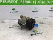 Klima Pumpe B000776180 Peugeot 108 Schrägheck 1.0 12V VVT-i (1KRFE(CFB)) 2020-05