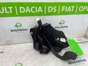 Bremspedal 95523538 Opel Movano Van 2.3 CDTi 16V FWD (M9T-716(M9T-F7)) 2022-06