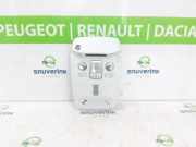 Innenbeleuchtung Vorne 96887290PR Peugeot 208 II (UB/UH/UP) Schrägheck 5-drs 1.2 Vti 12V PureTech 100 (EB2ADT(HNK)) 2021-05