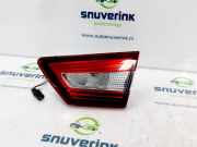 Rücklicht Rechts 265505796R Renault Clio IV (5R) Schrägheck 5-drs 1.5 Energy dCi 90 FAP (K9K-B6) 2018-01