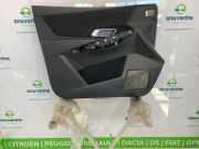 Türverkleidung Links Vorne 12440596 DS DS 7 SUV 1.6 16V E-Tense 300 4x4 (EP6FADTXHPA(5GB)) 2023-09 EP6FADTXHPA(5GB)