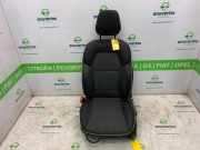 Sitz Links Vorne 873510879R Renault Clio V (RJAB) Schrägheck 5-drs 1.0 TCe 90 12V (H4D-470(H4D-E4)) 2022-12