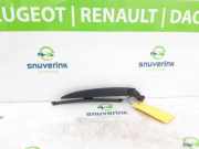 Scheibenwischer Hinten 287816193R Renault Clio IV Estate/Grandtour (7R) Kombi 0.9 Energy TCE 12V (H4B-A400(Euro 6)) 2017-11