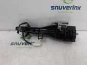 Handgriff Mazda CX-30 (DM) SUV 2.0 e-SkyActiv X 186 M Hybrid 16V (HFY7) 2021-11