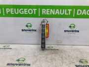 Tagfahrlicht Links 9812662280 Citroën C1 Schrägheck 1.0 12V VVT-i (1KR-FE(CFB)) 2019-03
