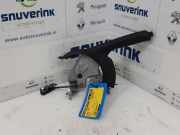 Handbremshebel ABS B0008758ZD Peugeot 108 Schrägheck 1.0 12V (1KRFE) 2014-10