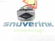 Start/stop Schalter 98281947XU DS DS 3/Crossback (UC/UJ/UR) Schrägheck 1.2 12V PureTech 130 (EB2ADTS(HNS)) 2020-07