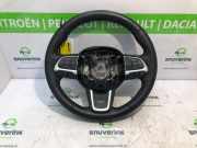 Lenker K6QY53LT5AA Jeep Compass (MP) SUV 1.4 Multi Air2 16V 4x4 (55263623) 2017-08