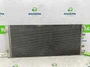 Klimakondensator 921007845R Opel Movano Van 2.3 CDTi 16V FWD (M9T-716(M9T-F7)) 2022-06
